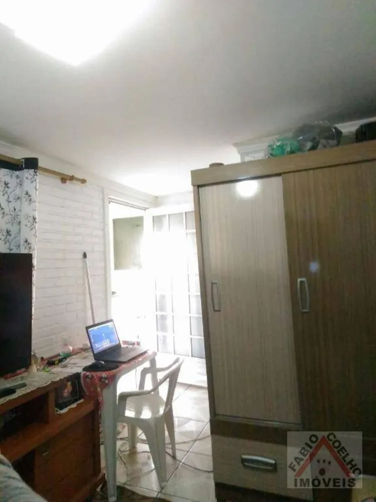 Cobertura, 3 quartos, 136 m² - Foto 5
