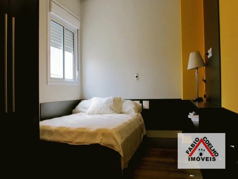 Apartamento, 351 m² - Foto 7