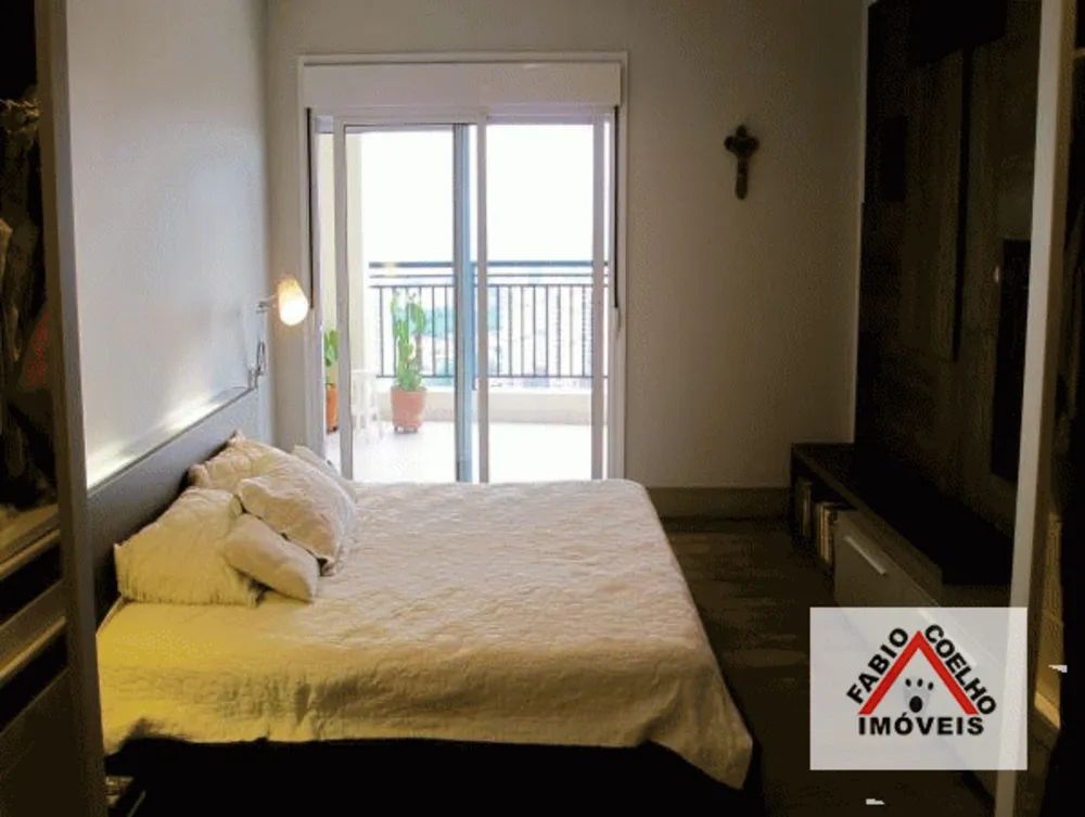 Apartamento, 351 m² - Foto 6