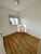 Apartamento, 3 quartos, 70 m² - Foto 1