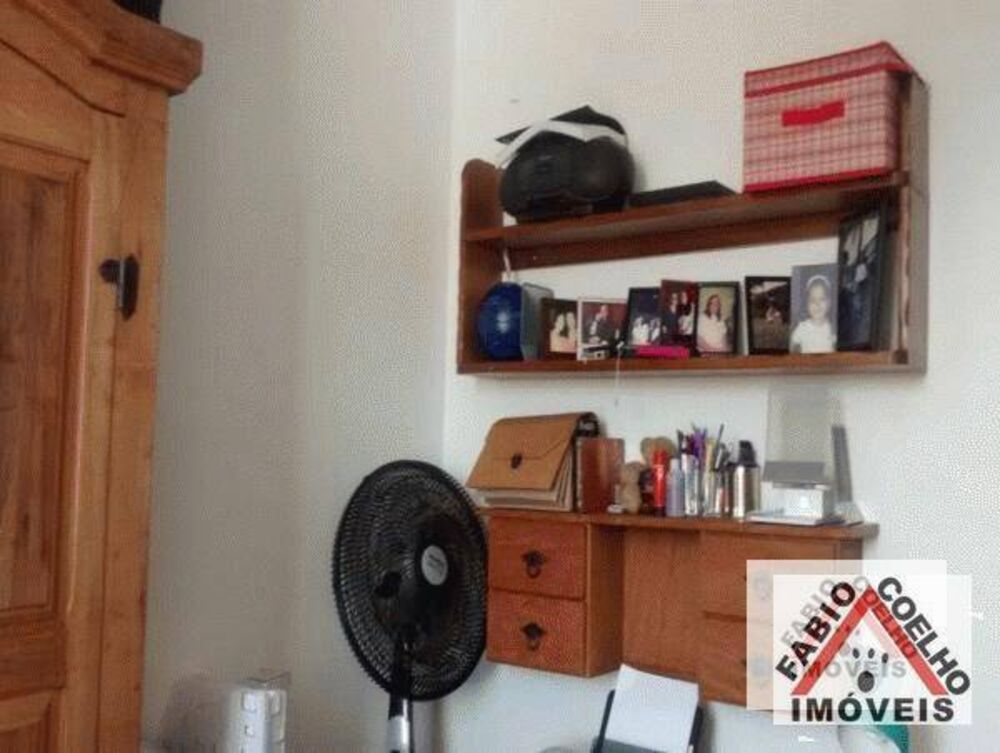 Apartamento, 2 quartos, 64 m² - Foto 4