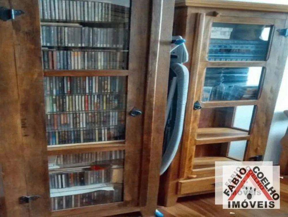 Apartamento, 2 quartos, 64 m² - Foto 7