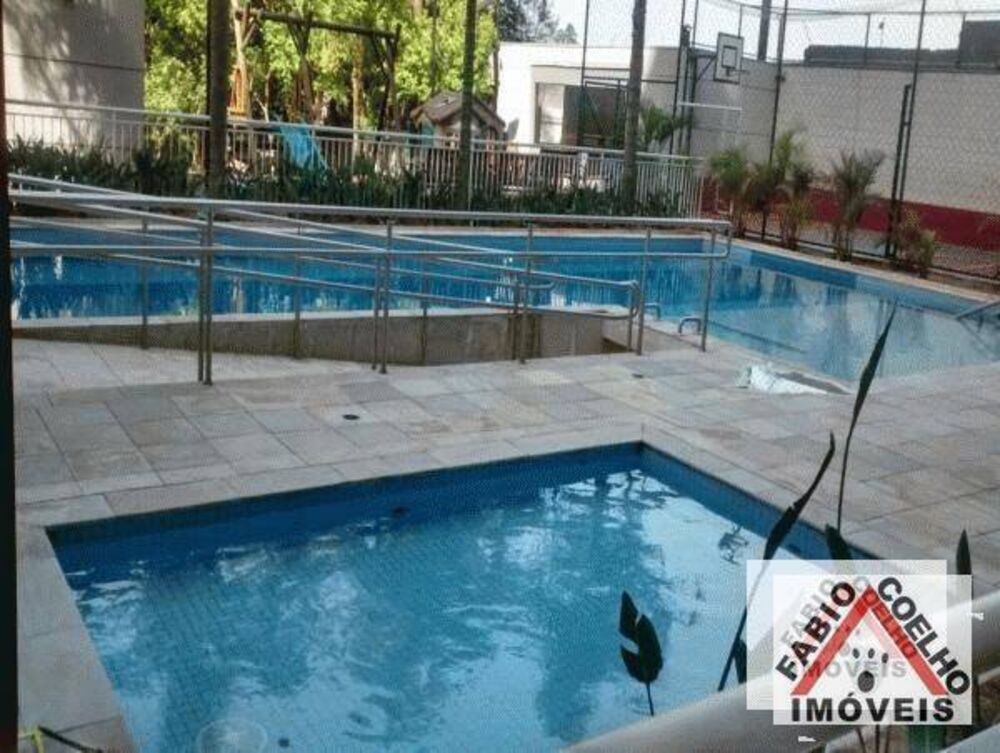 Apartamento, 2 quartos, 64 m² - Foto 3