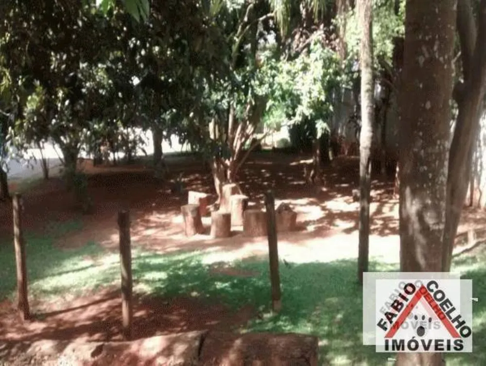 Apartamento, 2 quartos, 64 m² - Foto 10