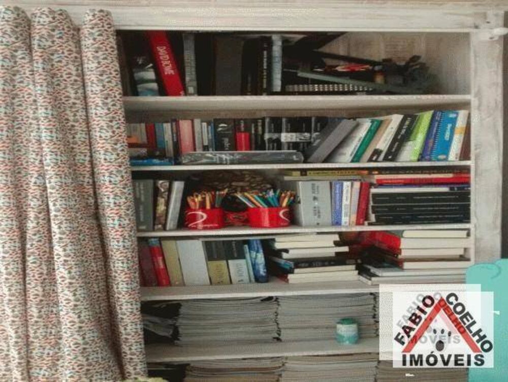 Apartamento, 2 quartos, 64 m² - Foto 1