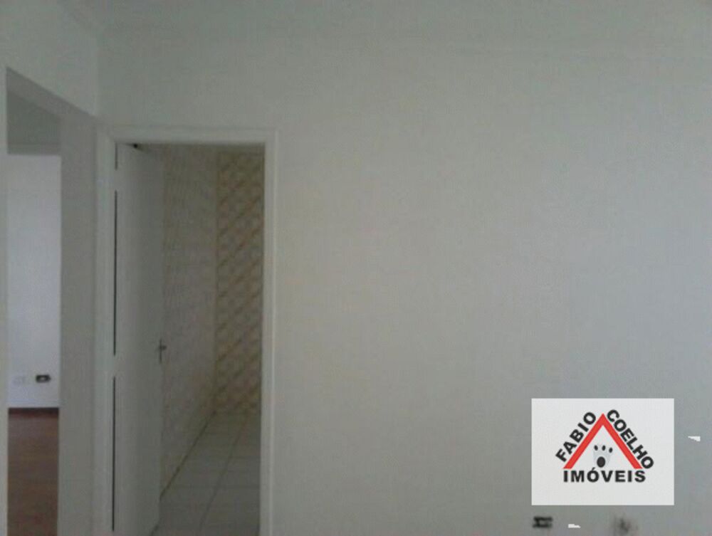 Apartamento, 2 quartos, 72 m² - Foto 4