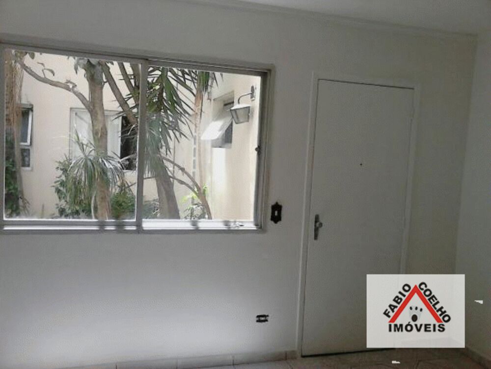 Apartamento, 2 quartos, 72 m² - Foto 5