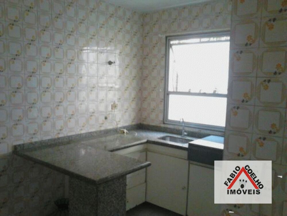 Apartamento, 2 quartos, 72 m² - Foto 3