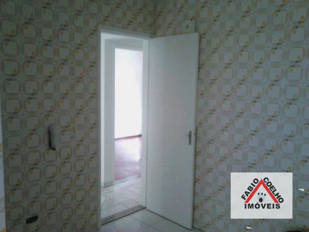 Apartamento, 2 quartos, 72 m² - Foto 9