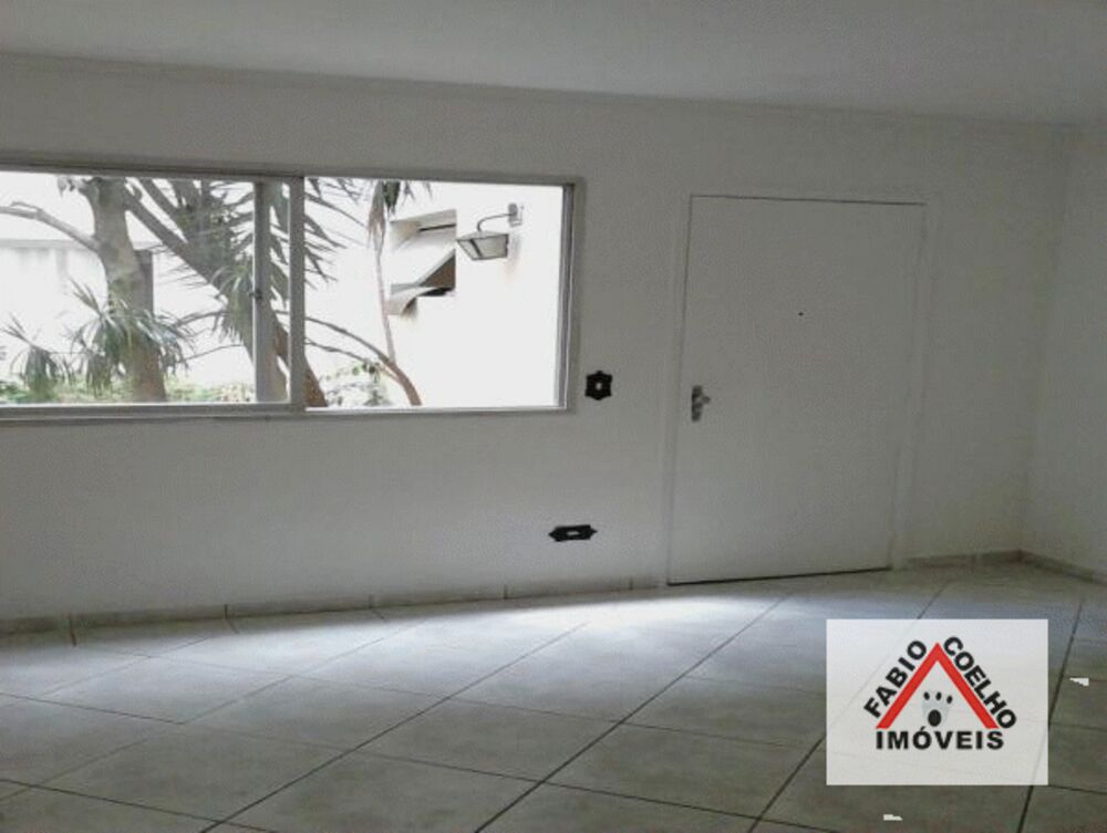 Apartamento, 2 quartos, 72 m² - Foto 2