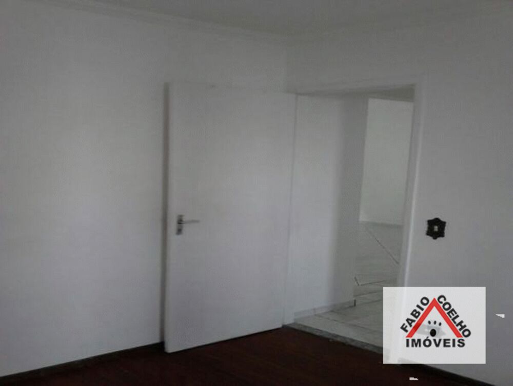 Apartamento, 2 quartos, 72 m² - Foto 8
