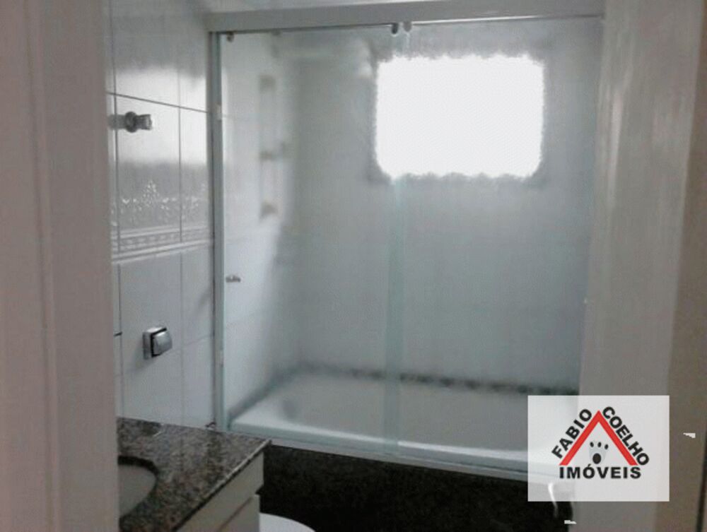 Apartamento, 2 quartos, 72 m² - Foto 6