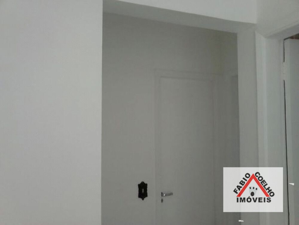 Apartamento, 2 quartos, 72 m² - Foto 1