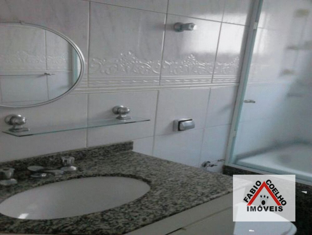 Apartamento, 2 quartos, 72 m² - Foto 10