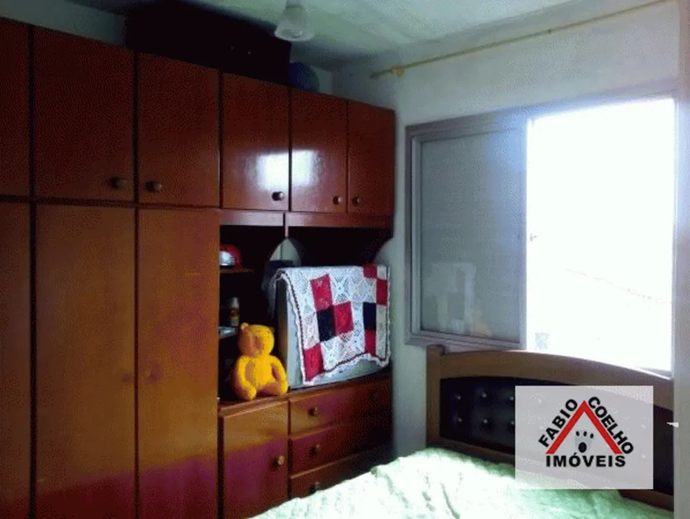 Apartamento, 60 m² - Foto 7
