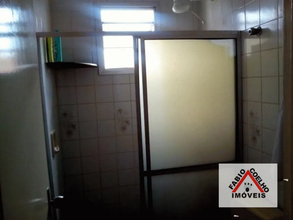 Apartamento, 60 m² - Foto 3