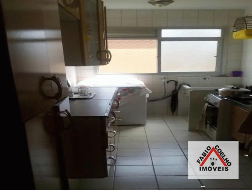 Apartamento, 60 m² - Foto 2