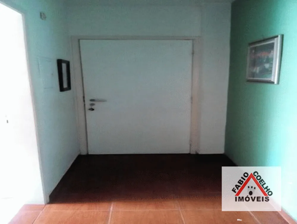 Apartamento, 60 m² - Foto 1