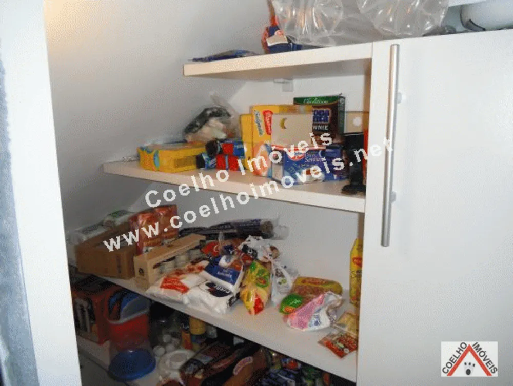 Casa de Condomínio - Foto 4