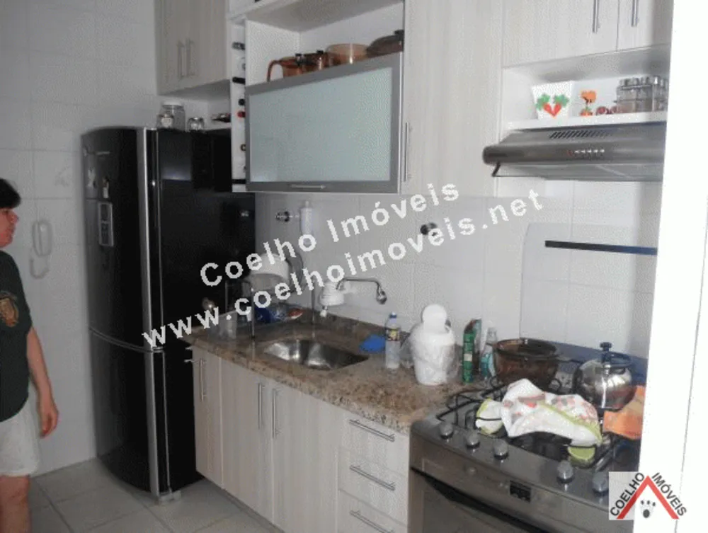 Casa de Condomínio - Foto 2