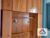 Apartamento, 73 m² - Foto 4