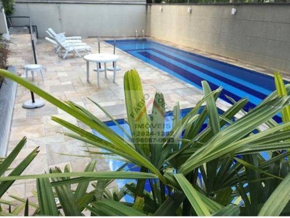 Apartamento, 2 quartos, 68 m² - Foto 7