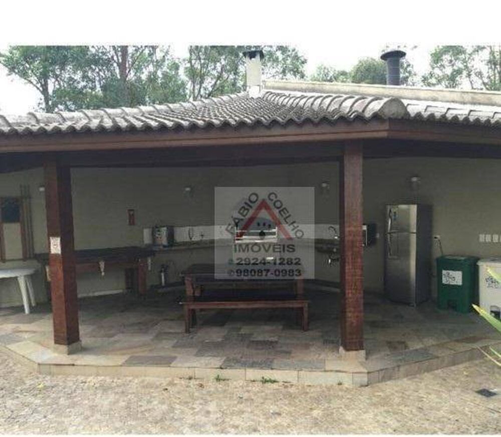 Apartamento, 2 quartos, 68 m² - Foto 4