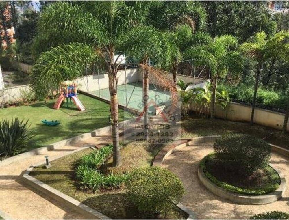 Apartamento, 2 quartos, 68 m² - Foto 5