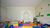 Apartamento, 2 quartos, 68 m² - Foto 3