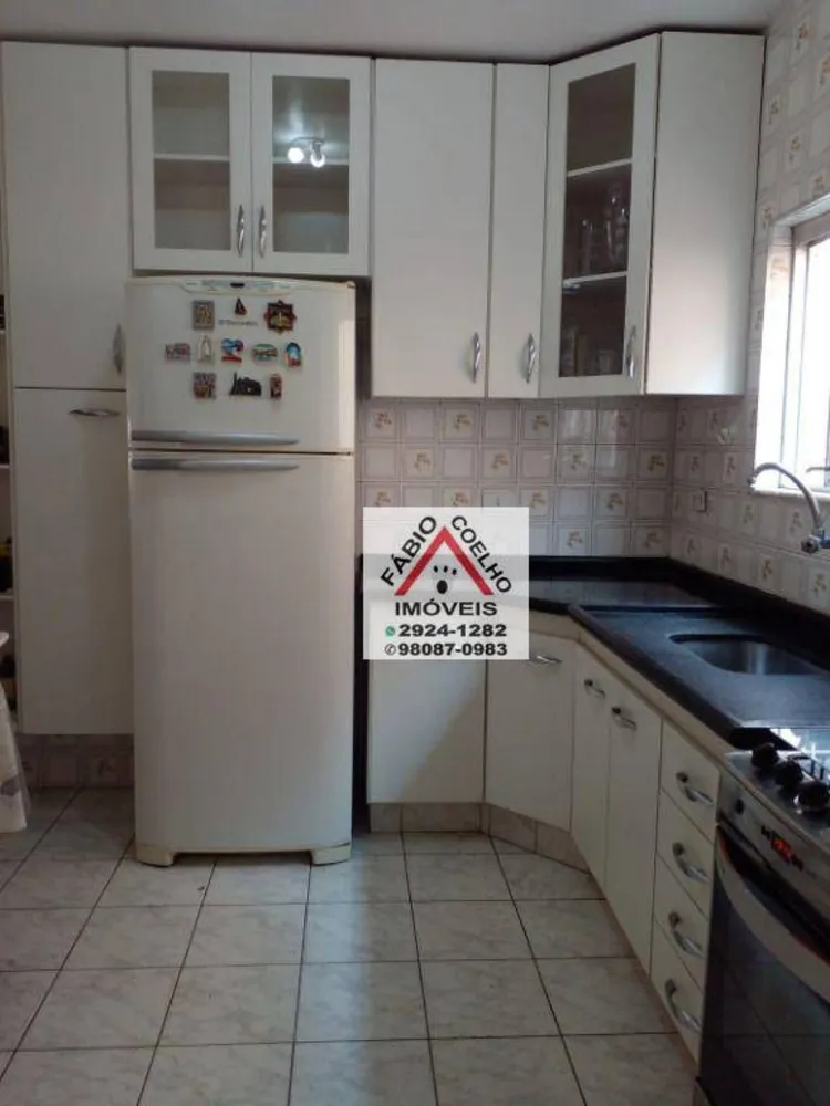 Apartamento, 3 quartos, 84 m² - Foto 7