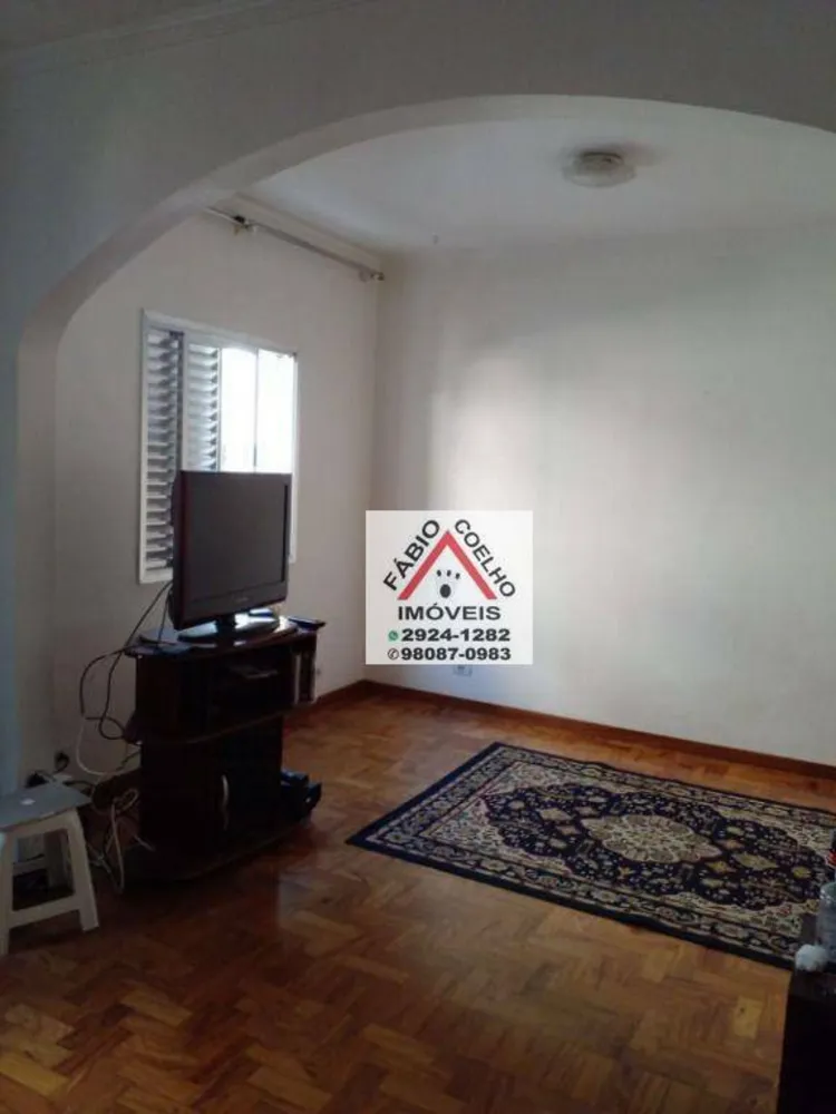 Apartamento, 3 quartos, 84 m² - Foto 8