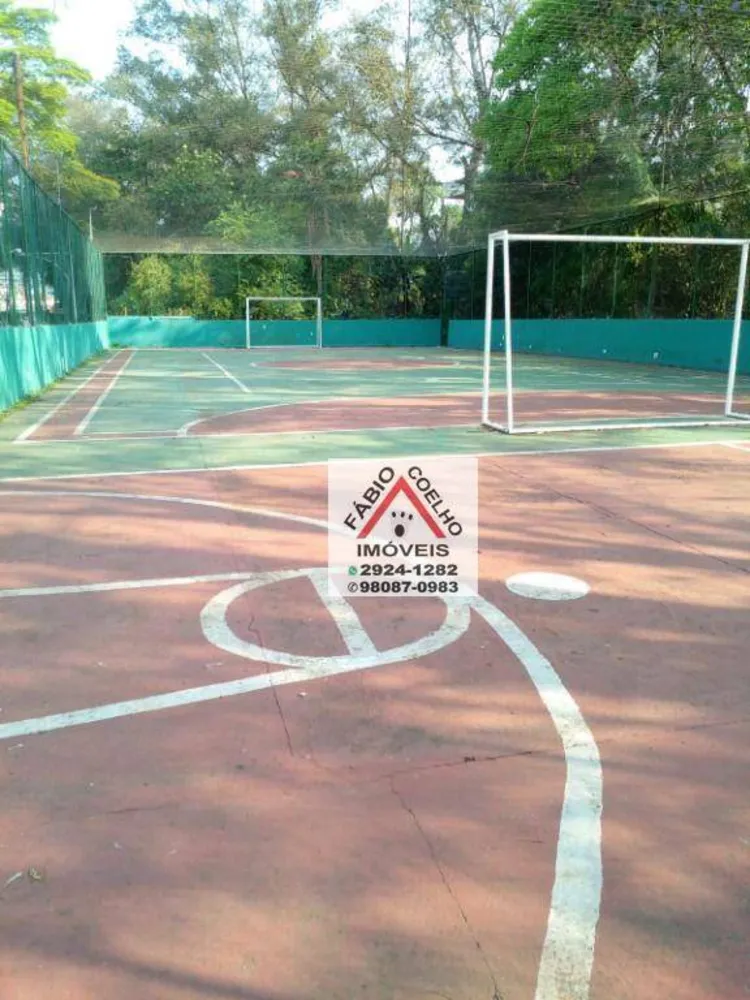 Apartamento, 3 quartos, 84 m² - Foto 12