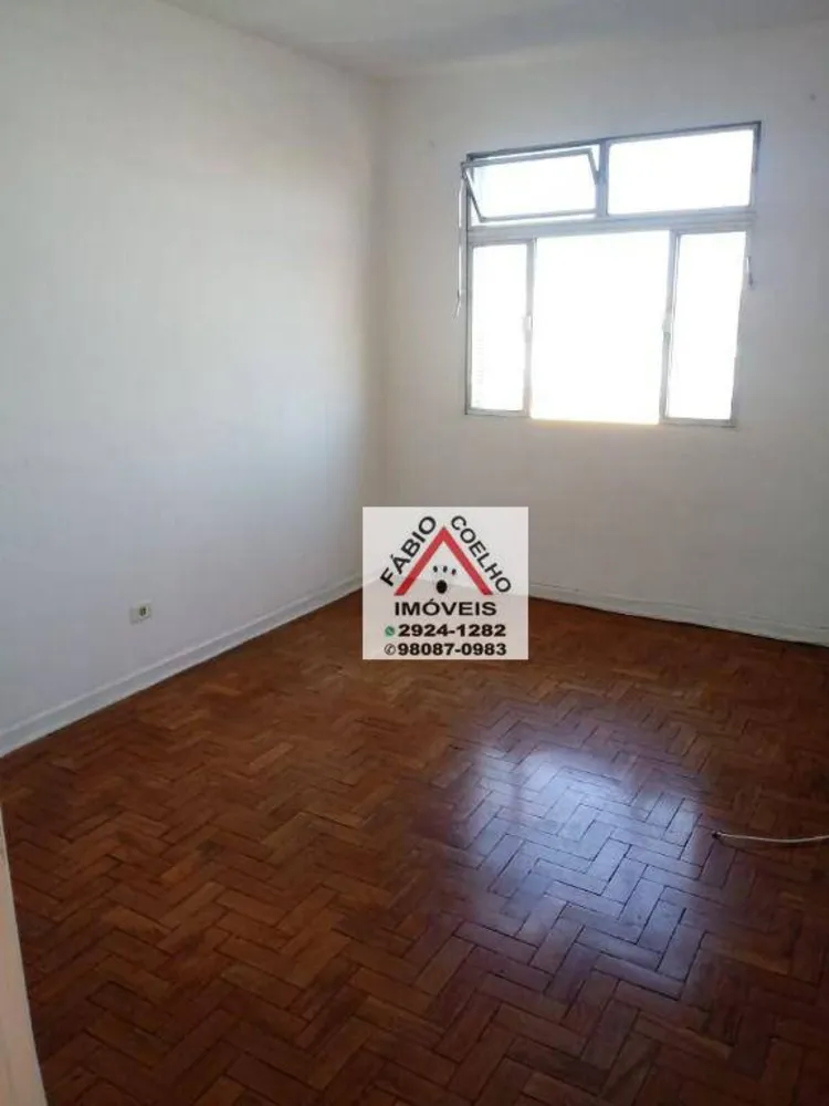 Apartamento, 1 quarto, 55 m² - Foto 5