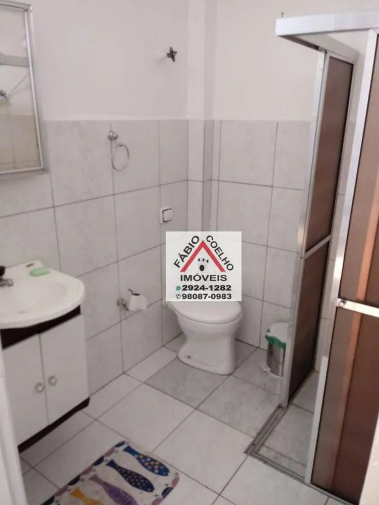 Apartamento, 1 quarto, 55 m² - Foto 8