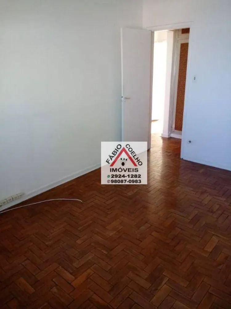 Apartamento, 1 quarto, 55 m² - Foto 10