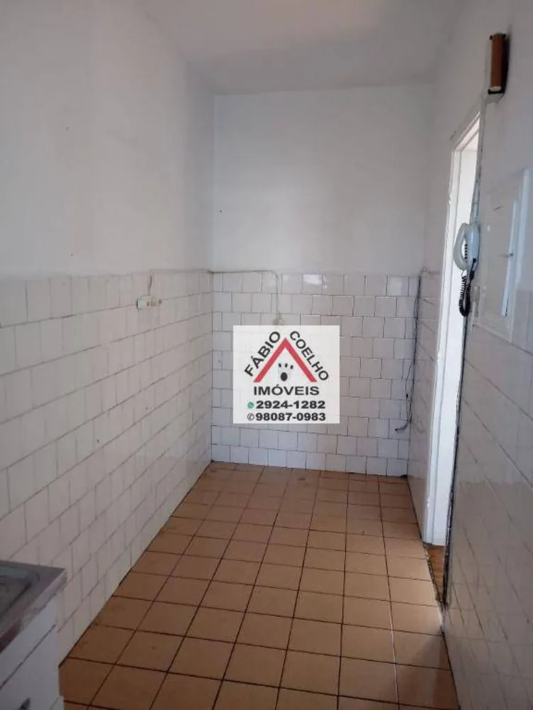Apartamento, 1 quarto, 55 m² - Foto 11