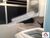 Apartamento, 2 quartos, 48 m² - Foto 5