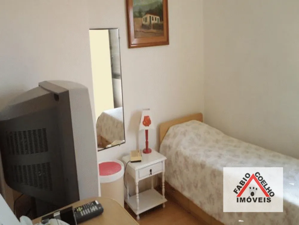 Apartamento, 62 m² - Foto 6