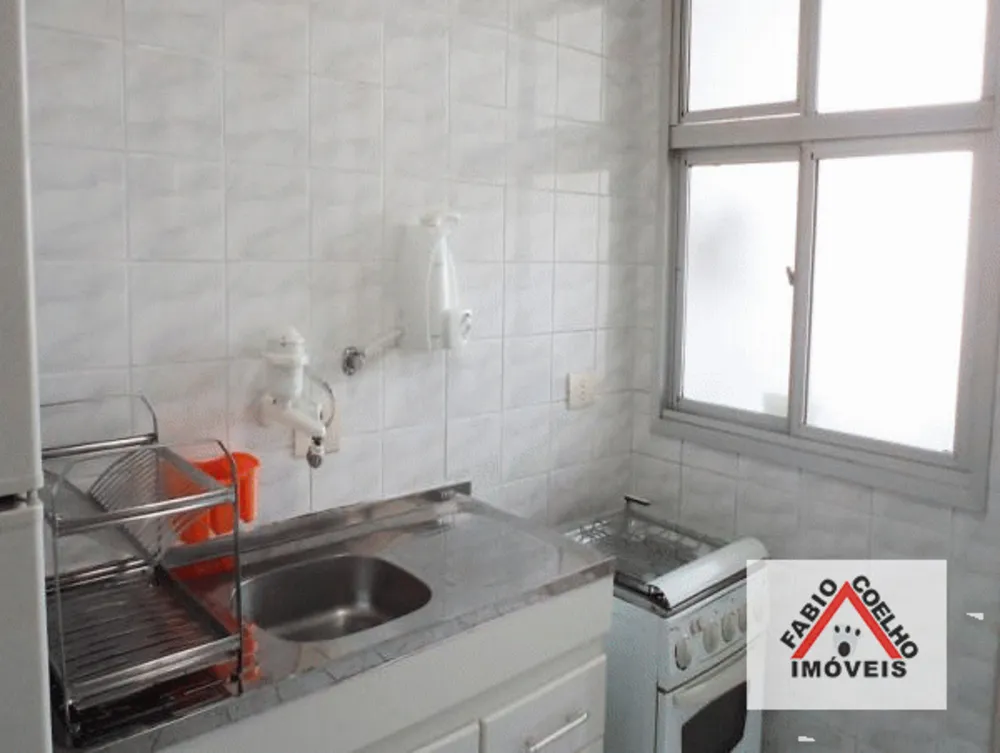 Apartamento, 62 m² - Foto 7