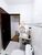 Sobrado, 4 quartos, 150 m² - Foto 4