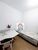 Sobrado, 4 quartos, 150 m² - Foto 6