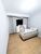 Sobrado, 4 quartos, 150 m² - Foto 7