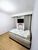 Sobrado, 4 quartos, 150 m² - Foto 8