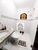Sobrado, 4 quartos, 150 m² - Foto 5