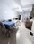 Sobrado, 4 quartos, 150 m² - Foto 1