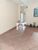 Sobrado, 4 quartos, 150 m² - Foto 3