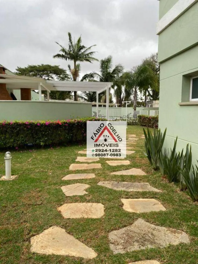 Apartamento, 2 quartos, 59 m² - Foto 4