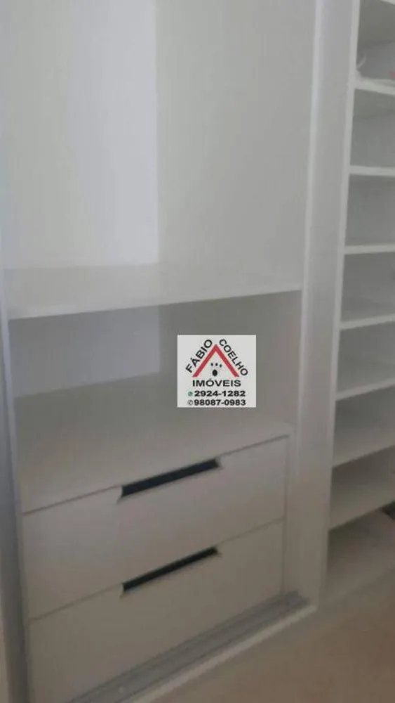 Kitnet-Studio, 35 m² - Foto 3