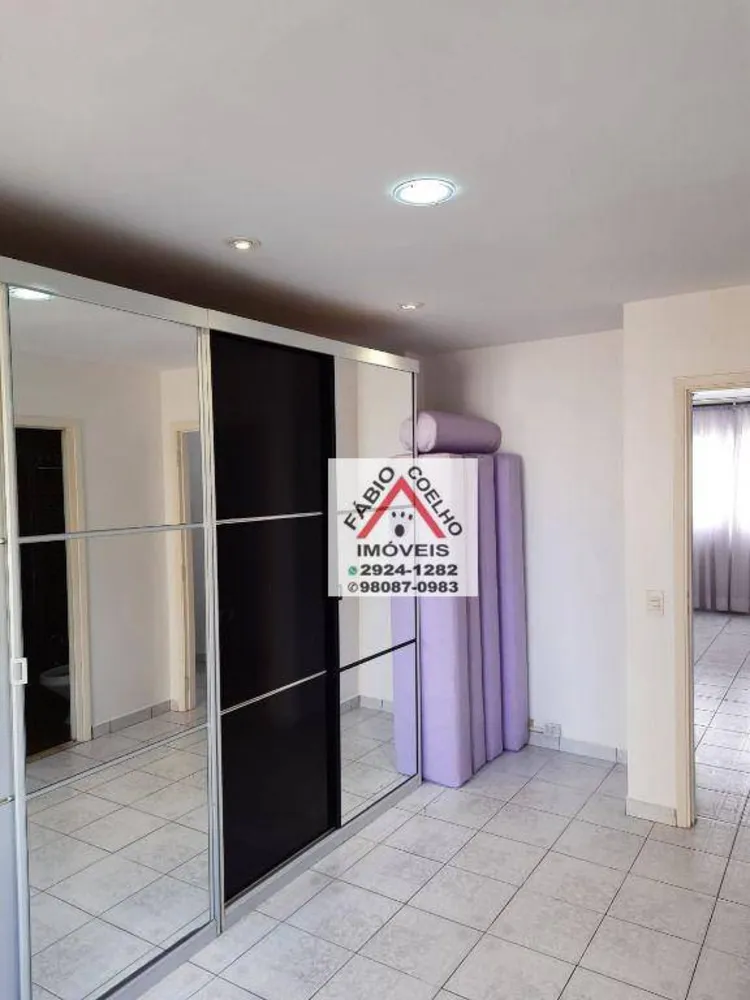 Kitnet-Studio, 41 m² - Foto 2