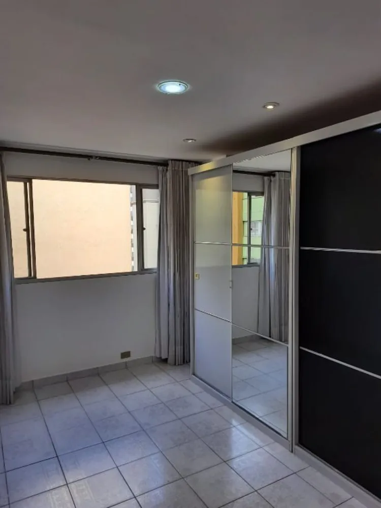 Kitnet-Studio, 41 m² - Foto 7
